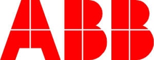 ABB-23