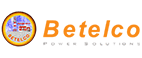 Betelco-23
