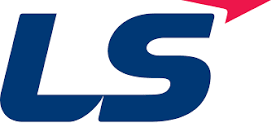 LS Logo-23